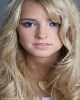 2 - Katelyn Tarver