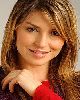 4 - Adriana Arboleda