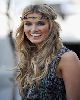 6 - Delta Goodrem