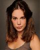 12 - Laia Acosta