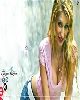 7 - Negar Khan