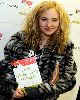 13 - Juno Temple