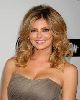 13 - Diora Baird