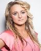 10 - Leah Calvert