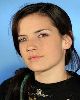 12 - Laura Perico