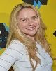 4 - Amanda Noret