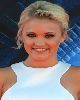 6 - Emily Osment