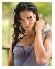 1 - Livia Brito