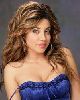 3 - Leyla Milani