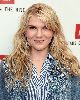 9 - Lily Rabe