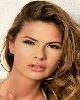 16 - Sarah Cosic