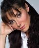 12 - Ariadne Díaz