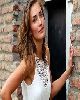 8 - Carolina De Moras