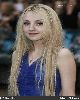 4 - Evanna Lynch
