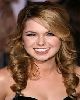 6 - Kirsten Prout