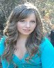 11 - Sandra Itzel