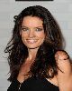 3 - Gina Holden