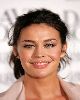 9 - Megan Gale