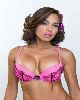 10 - Dayra Lambis