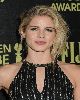 5 - Emily Bett Rickards