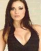 9 - Fabiane Niclotti