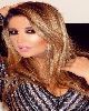 16 - Shatha Hassoum