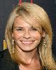 15 - Chelsea Handler
