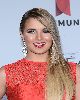7 - Kimberly Dos Ramos