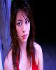 8 - Mayuko Iwasa