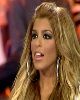 11 - Oriana Marzoli