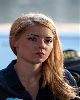 13 - Sarah Lind