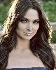 14 - Blanca Soto