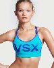 14 - Vita Sidorkina