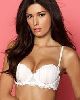 4 - Alice Panikian