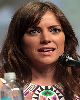 12 - Jessica Stroup