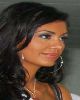 7 - Samantha Tajik
