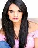 5 - Sepideh Haftgoli
