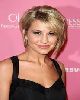 11 - Chelsea Kane