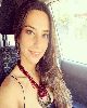 9 - Daniela Castillo