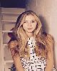 8 - Hermione Corfield