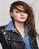 1 - Ella Purnell