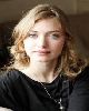11 - Imogen Poots