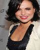 15 - Lana Parrilla