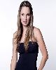 4 - Claudia Bahamón