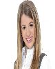 5 - Laura Esquivel