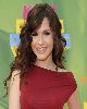 6 - Erin Sanders