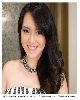 9 - Vania Larissa
