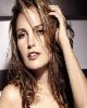 5 - Juliana Galvis