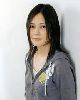 12 - Yui Yoshioka