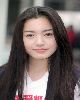 14 - Yukie Nakama